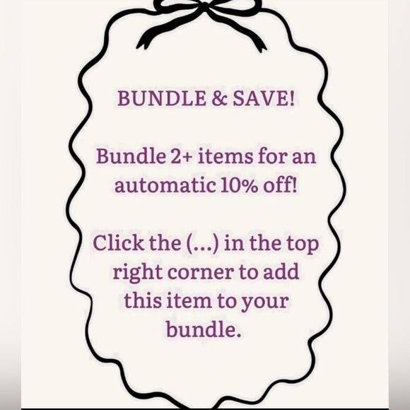 C9 by Champion Kids Black Winter Outdoor Ski Snow Pants. Youth Medium. 8-10. - Picture 7 of 7